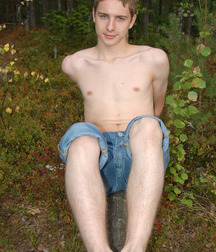 Twinks Porn Joy of my youth 5f701cb8ac954.jpg