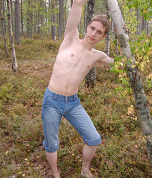 Twinks Porn Joy of my youth 5f701cbb52434.jpg