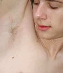 Twinks Porn Joy of my youth 5f701cbd630f5.jpg