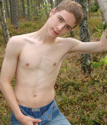 Twinks Porn Joy of my youth 5f701cbfaac11.jpg