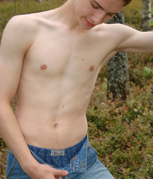 Twinks Porn Joy of my youth 5f701cc1cef4f.jpg