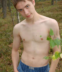 Twinks Porn Joy of my youth 5f701cc3eea63.jpg