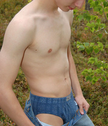 Twinks Porn Joy of my youth 5f701cc67b7f8.jpg