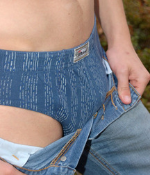 Twinks Porn Joy of my youth 5f701cc8c0ff9.jpg