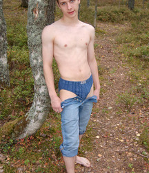 Twinks Porn Joy of my youth 5f701ccc01ca4.jpg