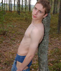 Twinks Porn Joy of my youth 5f701cce9422e.jpg