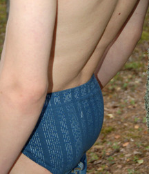 Twinks Porn Joy of my youth 5f701cd09be4d.jpg