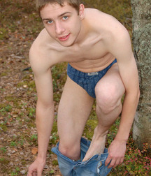 Twinks Porn Joy of my youth 5f701cd2cfa6b.jpg