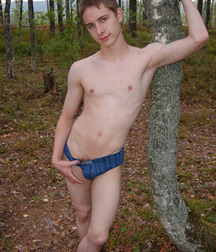 Twinks Porn Joy of my youth 5f701cd996f70.jpg