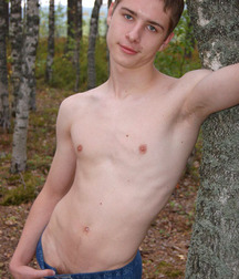 Twinks Porn Joy of my youth 5f701cdbbc8c8.jpg