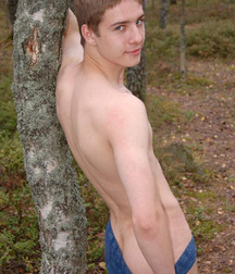 Twinks Porn Joy of my youth 5f701ce495728.jpg