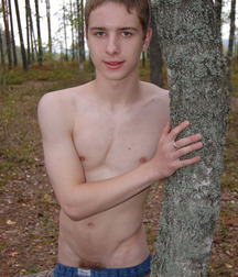 Twinks Porn Joy of my youth 5f701cef49aa9.jpg