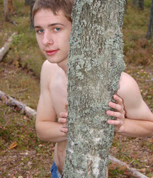 Twinks Porn Joy of my youth 5f701cf1aadfe.jpg