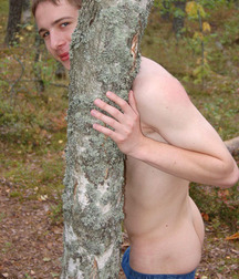 Twinks Porn Joy of my youth 5f701cf40d470.jpg