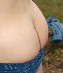 Twinks Porn Joy of my youth 5f701cf8621ad.jpg