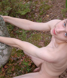 Twinks Porn Joy of my youth 5f701d18e7756.jpg