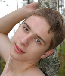 Twinks Porn Joy of my youth 5f701d242f1f5.jpg