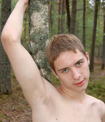 Twinks Porn Joy of my youth 5f701d28e39cd.jpg