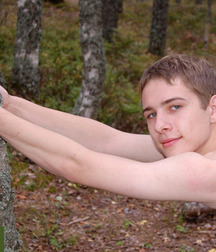 Twinks Porn Joy of my youth 5f701d33a7d59.jpg