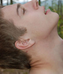 Twinks Porn Joy of my youth 5f701d4934b0e.jpg