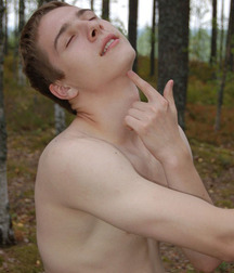Twinks Porn Joy of my youth 5f701d4d3e1bc.jpg