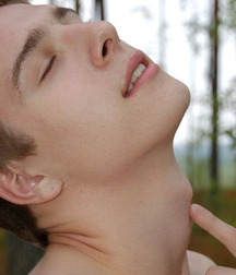 Twinks Porn Joy of my youth 5f701d4f3ddaa.jpg