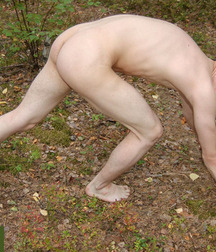 Twinks Porn Joy of my youth 5f701d6a4c2f0.jpg