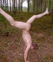 Twinks Porn Joy of my youth 5f701d6cd7615.jpg