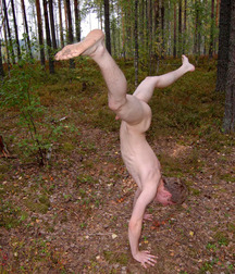 Twinks Porn Joy of my youth 5f701d6f74a25.jpg