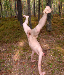 Twinks Porn Joy of my youth 5f701d72266a5.jpg