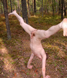 Twinks Porn Joy of my youth 5f701d74cbd06.jpg