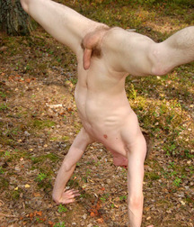 Twinks Porn Joy of my youth 5f701d78088aa.jpg