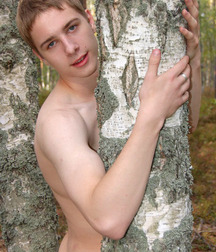 Twinks Porn Joy of my youth 5f701d82c08d3.jpg