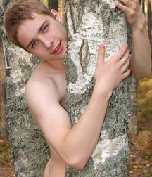 Twinks Porn Joy of my youth 5f701d8757bc1.jpg