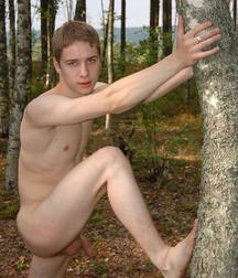 Twinks Porn Joy of my youth 5f701d8bdae45.jpg