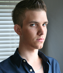 Sweet 18 year old Jay Boys Gay Porn 5f85519aeab74.jpg