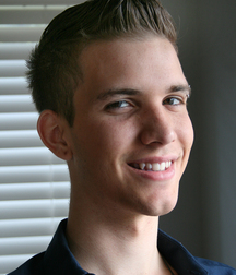 Sweet 18 year old Jay Boys Gay Porn 5f8551a0bce62.jpg
