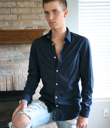 Sweet 18 year old Jay Boys Gay Porn 5f8551a6ae3c8.jpg