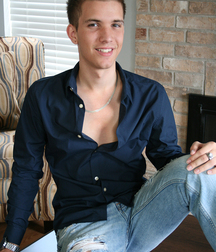 Sweet 18 year old Jay Boys Gay Porn 5f8551ad1a80c.jpg