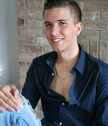 Sweet 18 year old Jay Boys Gay Porn 5f8551bf550db.jpg