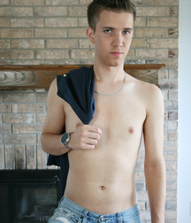 Sweet 18 year old Jay Boys Gay Porn 5f8551dfa732d.jpg