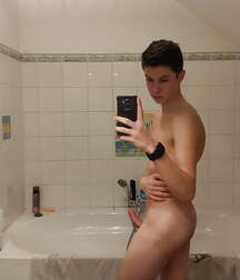 nice boys teen gay porn 5fe049ee1040a.jpg