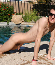 nice boys teen gay porn 5fe04a414f350.jpg