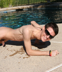 nice boys teen gay porn 5fe04a4612b17.jpg