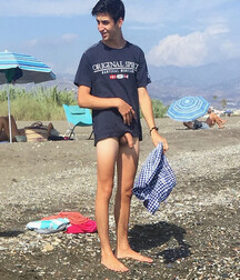 nice boys teen gay porn 5fe04a5a8c9b3.jpg