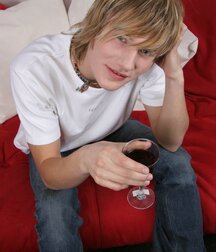Blond and soft gay tube 600fb7518bcd5.jpg