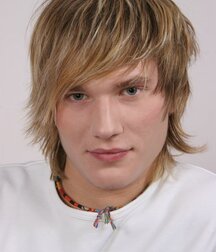 Blond and soft gay tube 600fb7540f057.jpg