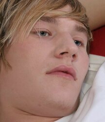Blond and soft gay tube 600fb75aeafc9.jpg