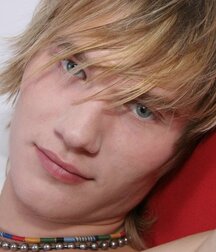 Blond and soft gay tube 600fb775bb5f2.jpg