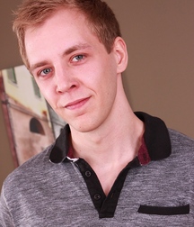 Eric Blond Young Guy Gay Tube